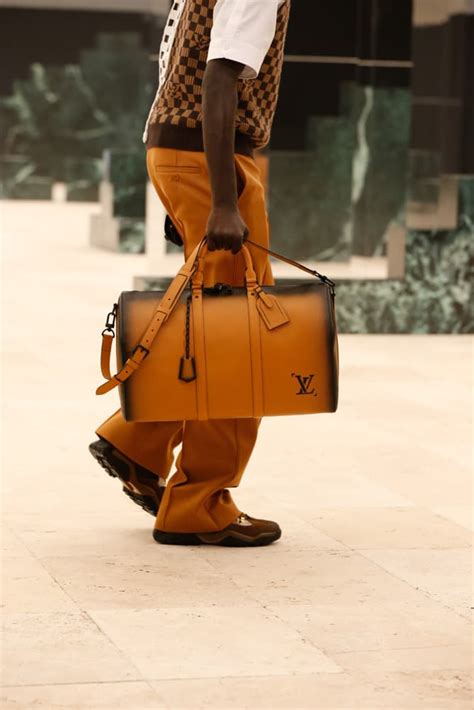 louis vuitton 2021 menswear|new Louis Vuitton handbags 2021.